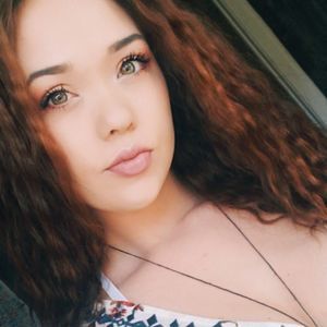 Meet your Posher, Kennedy